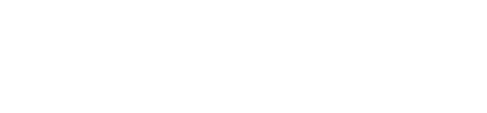 SKF