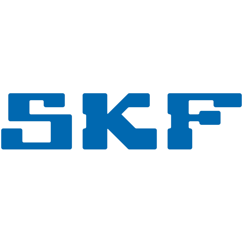 SKF