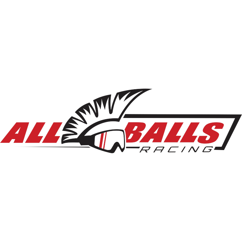 ALL BALLS