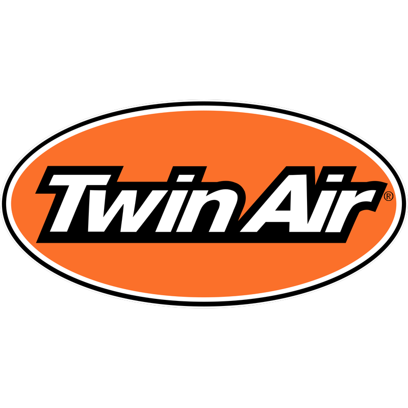 TWIN AIR