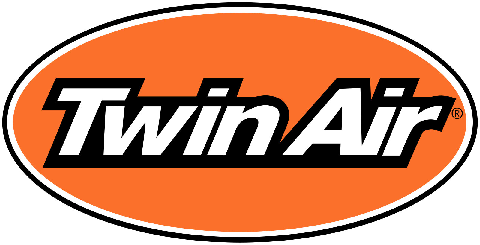 TWIN AIR