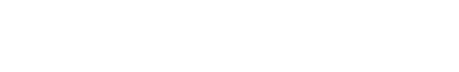 OXFORD