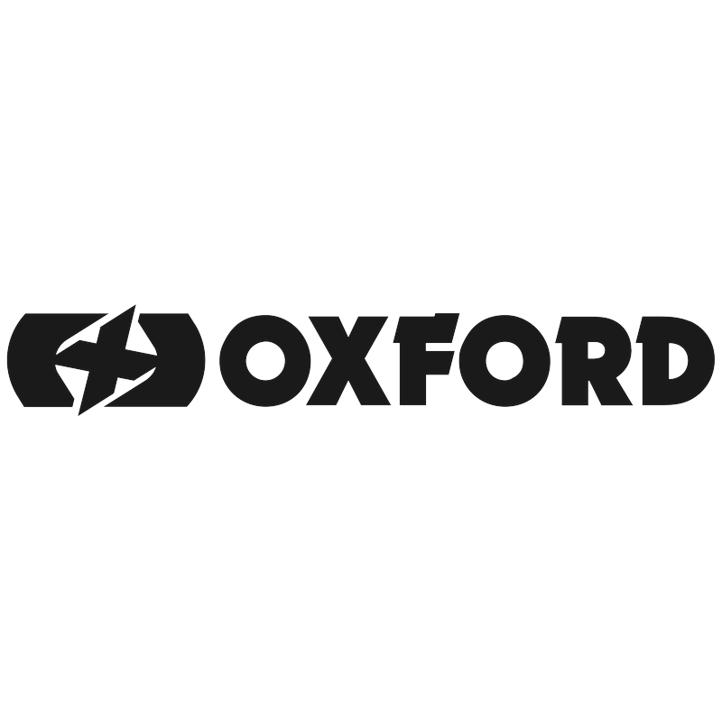 OXFORD