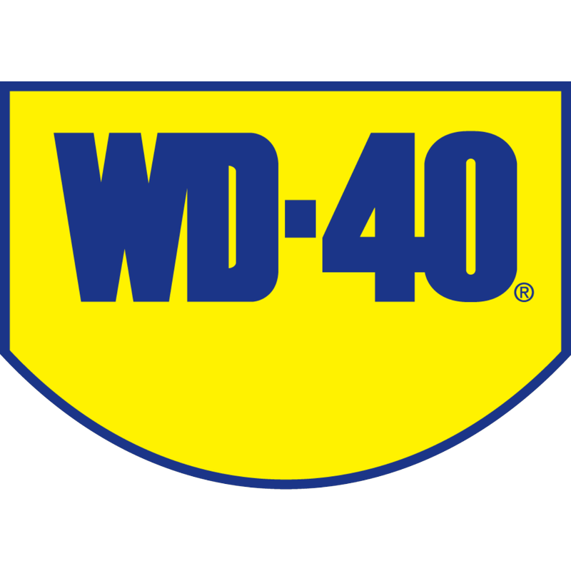 WD-40