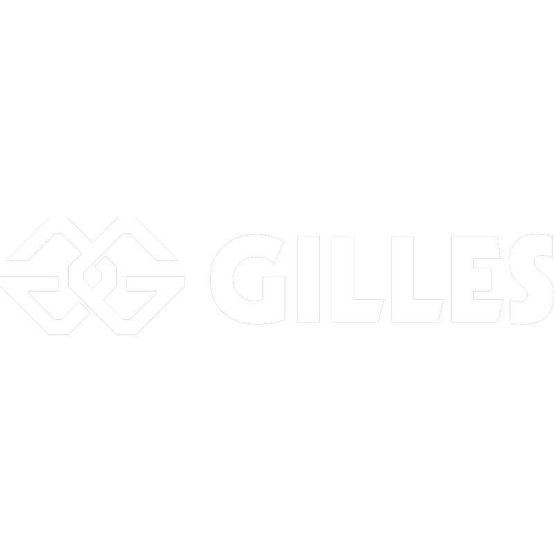 GILLES TOOLING