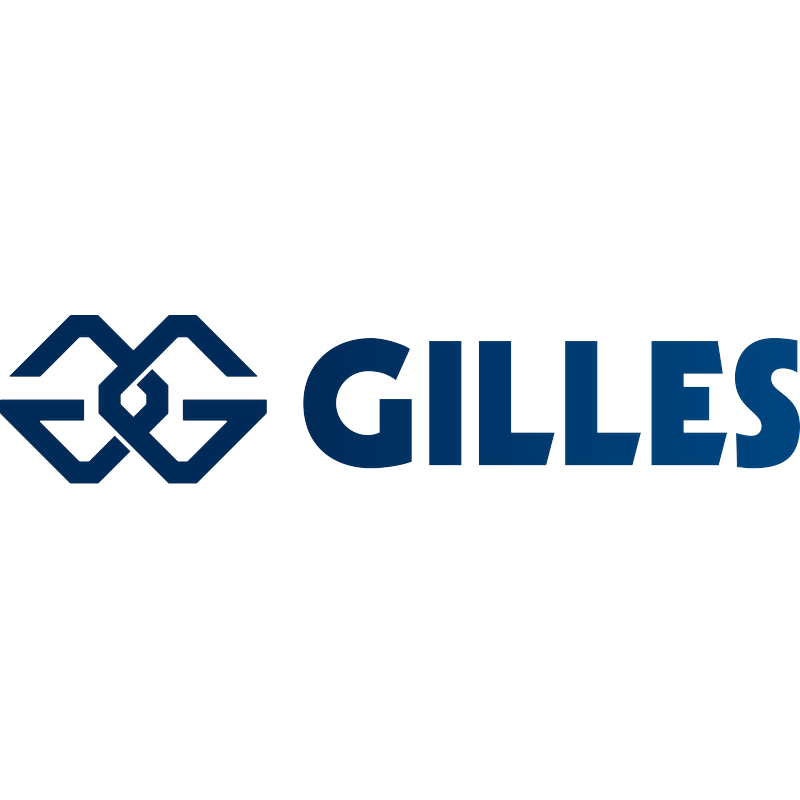 GILLES TOOLING