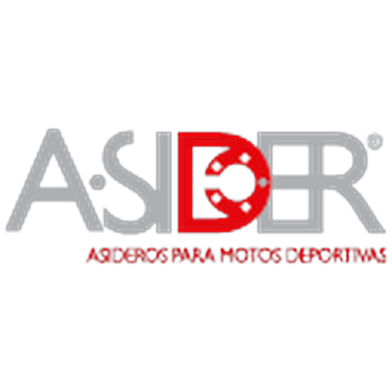 A-SIDER