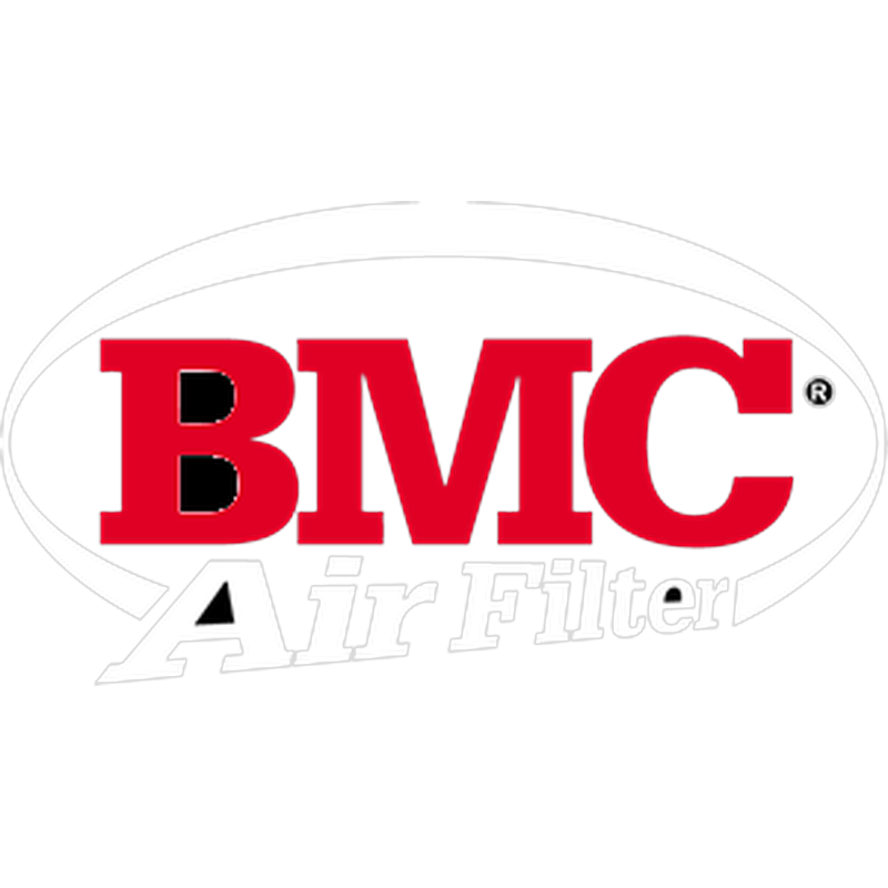 FILTRE A AIR RACING MOTO BMC