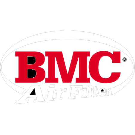 BMC