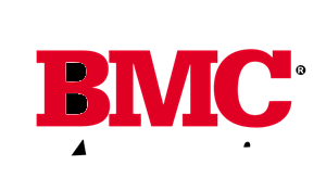 BMC