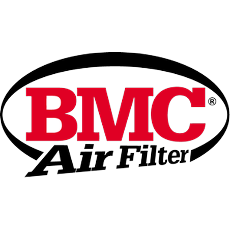 BMC