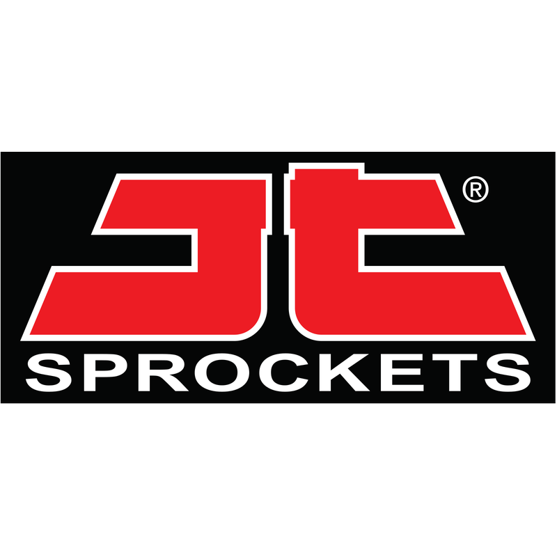 JT SPROCKETS