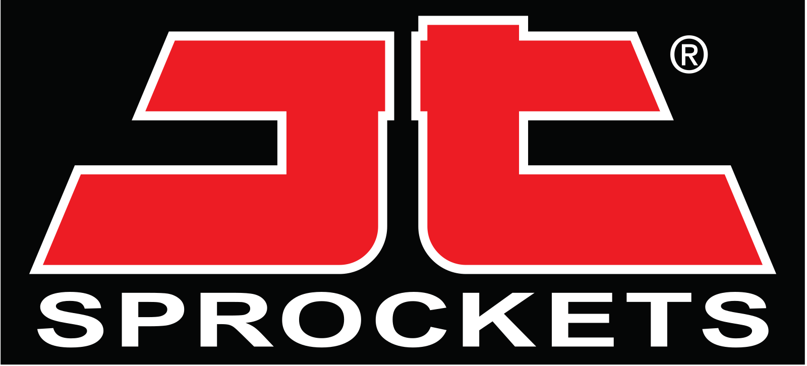 JT SPROCKETS