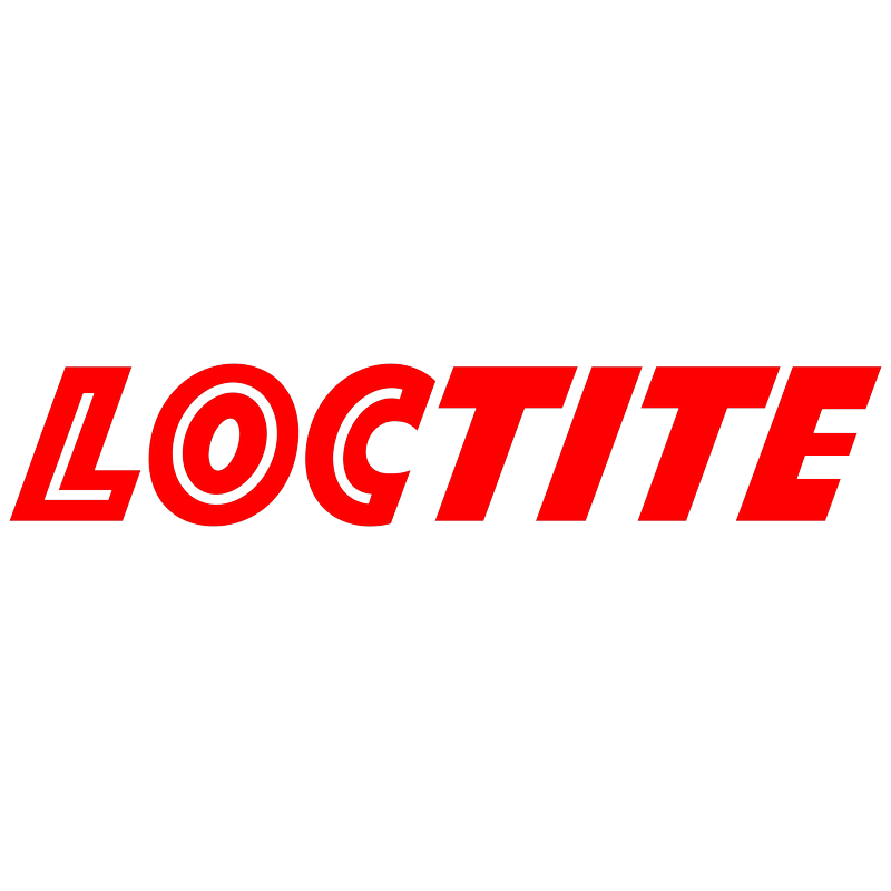 LOCTITE