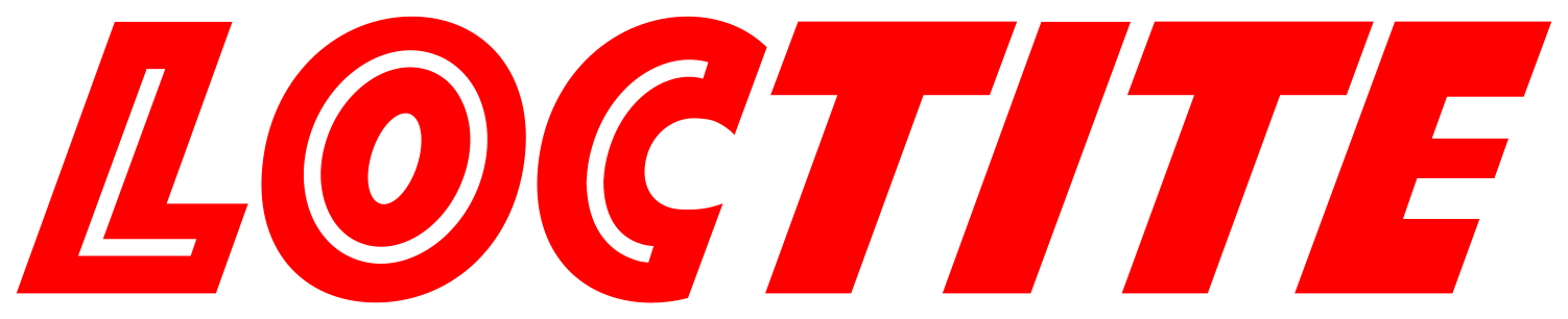 LOCTITE