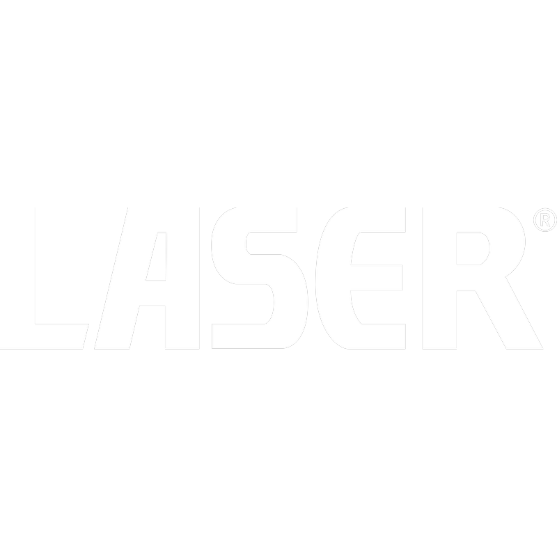 LASER TOOLS