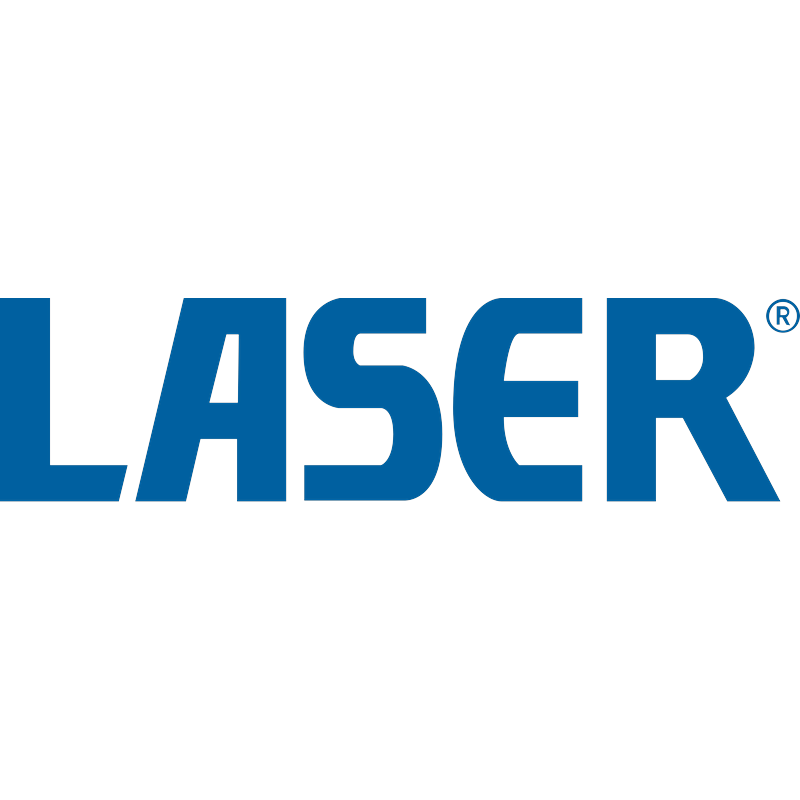 LASER TOOLS