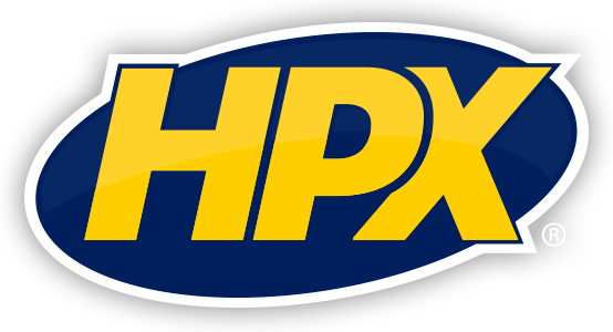 HPX