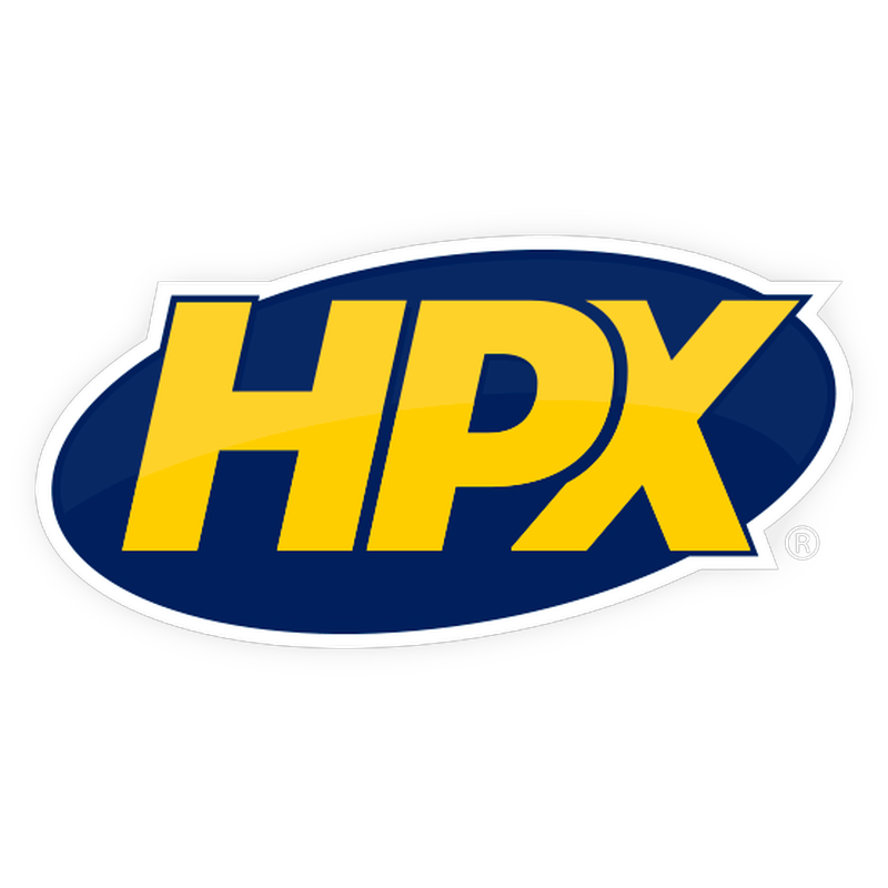 HPX