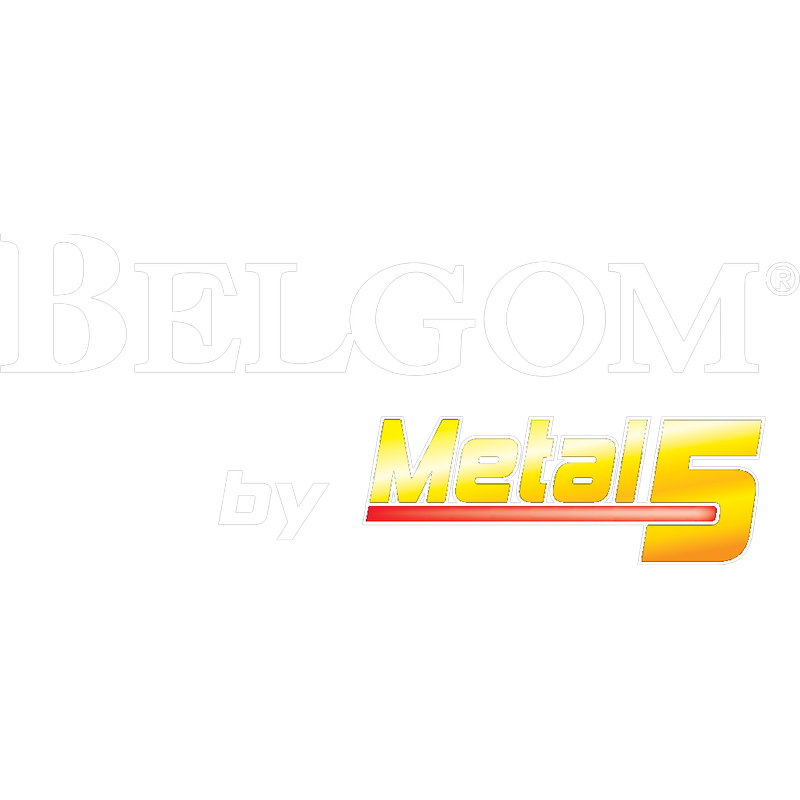 BELGOM
