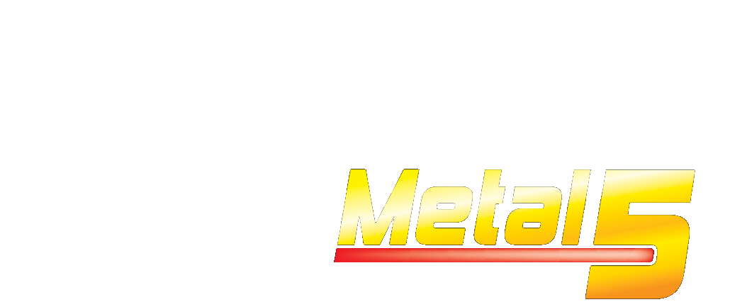 BELGOM