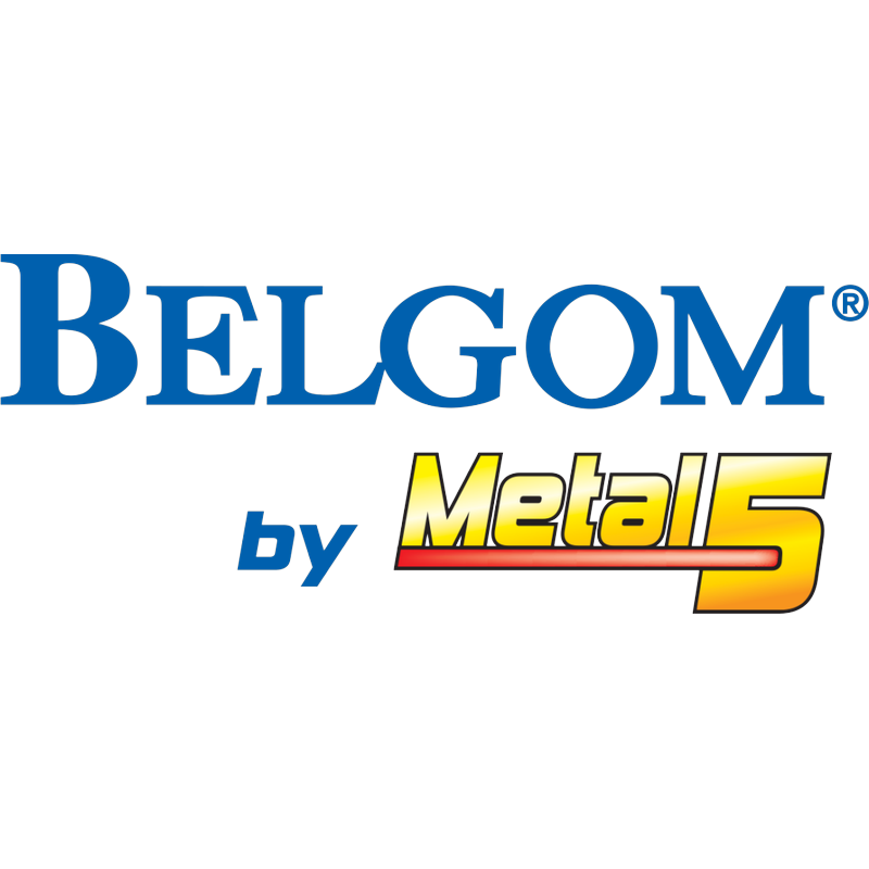 BELGOM
