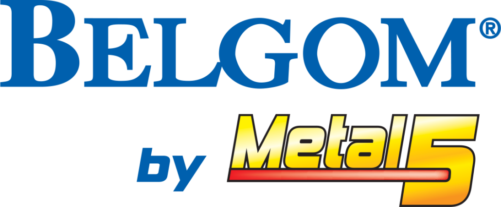 BELGOM
