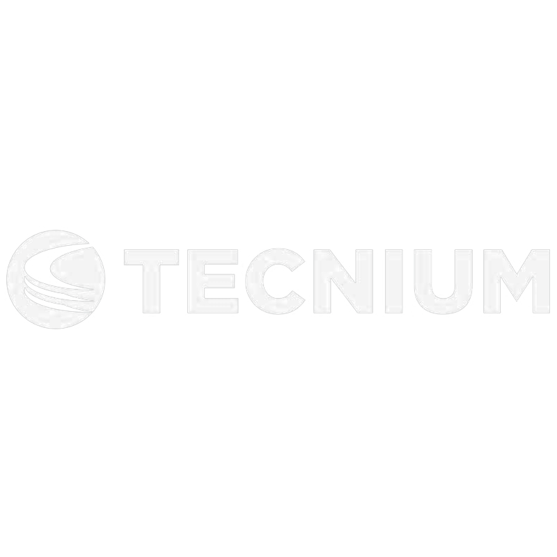 TECNIUM