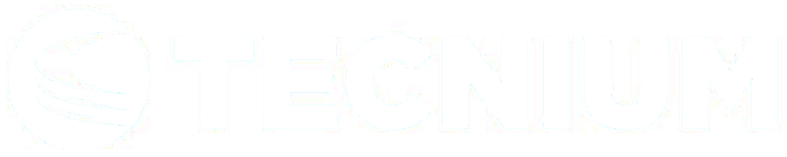 TECNIUM