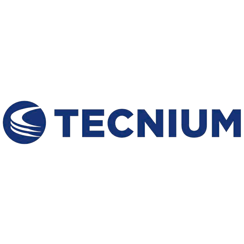TECNIUM