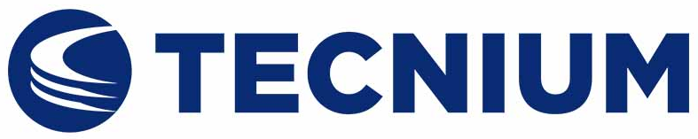 TECNIUM