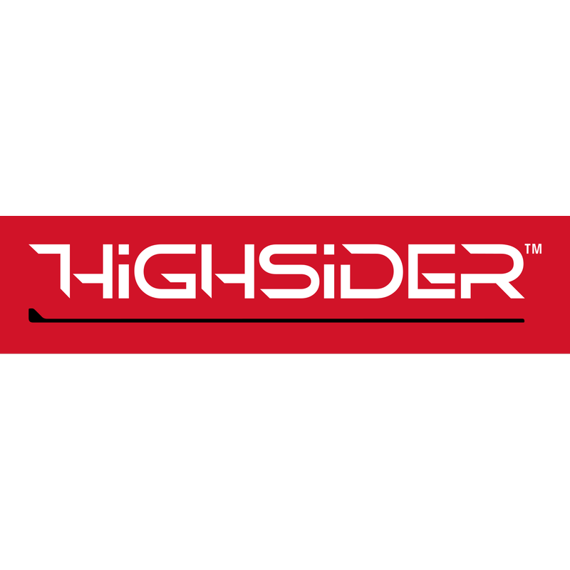 HIGHSIDER