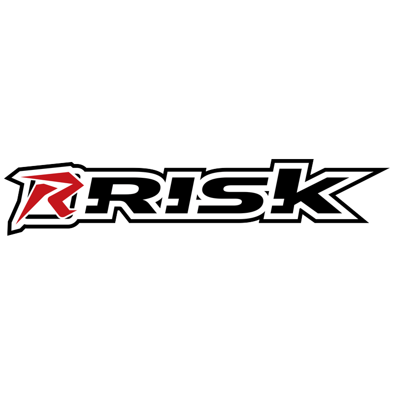 RISK RACING