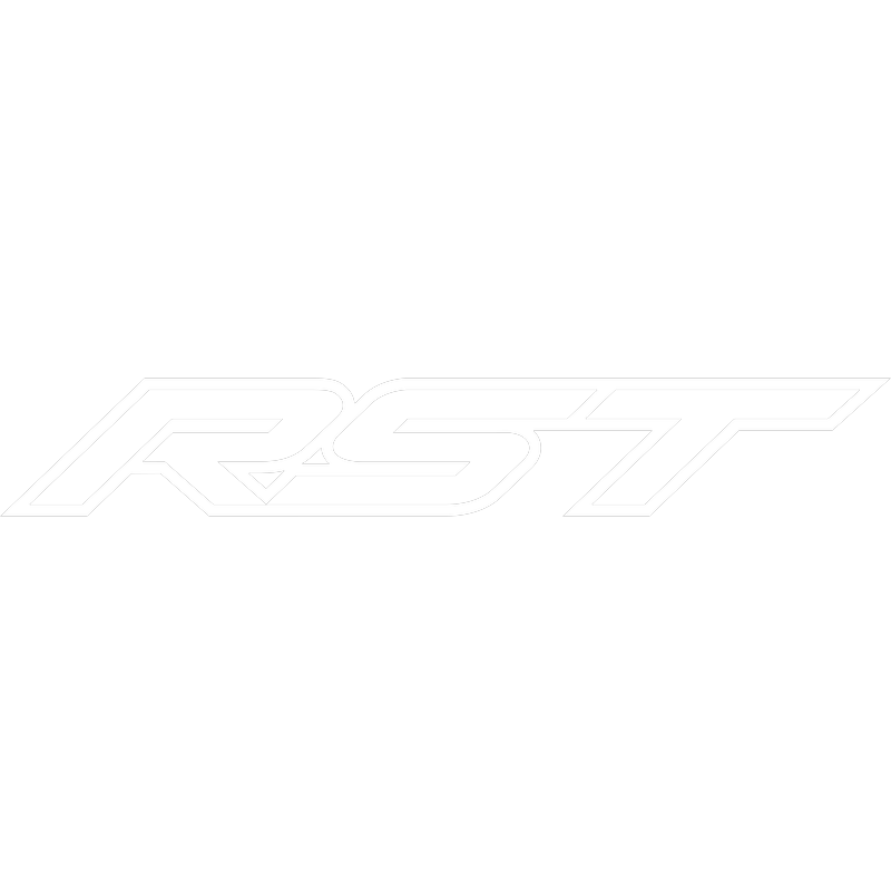 RST
