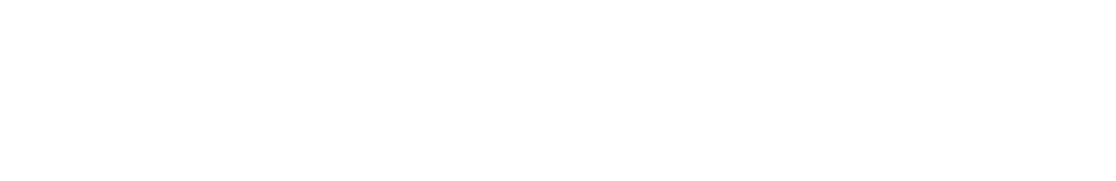 RST