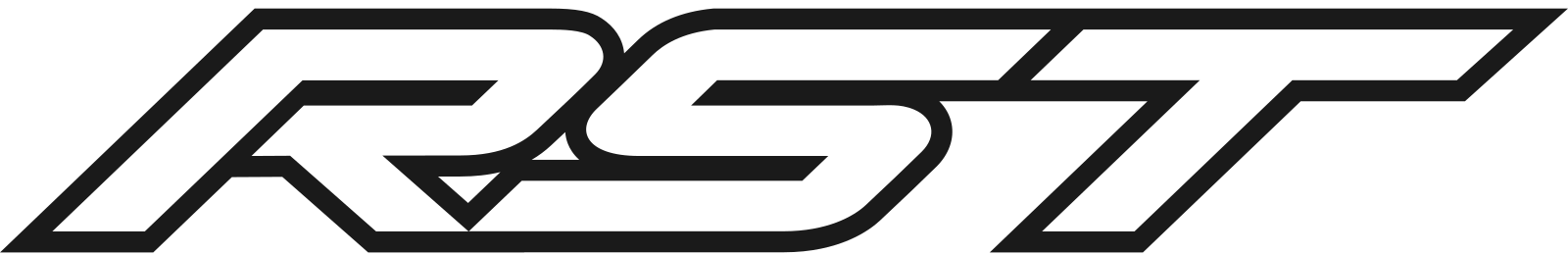 RST