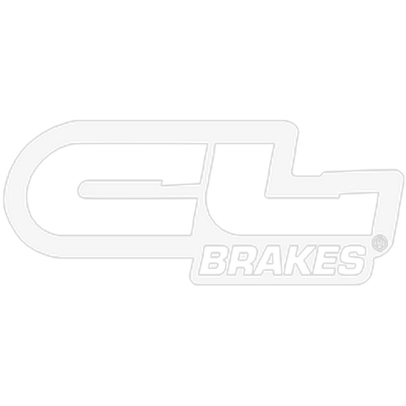 CL BRAKES