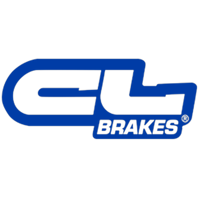 CL BRAKES