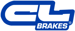 CL BRAKES
