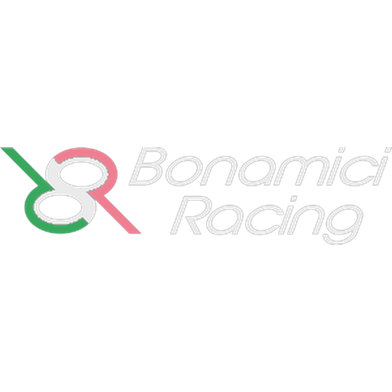 BONAMICI