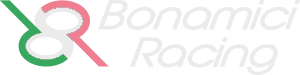 BONAMICI BONAMICI
