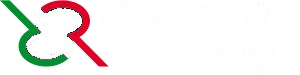 BONAMICI