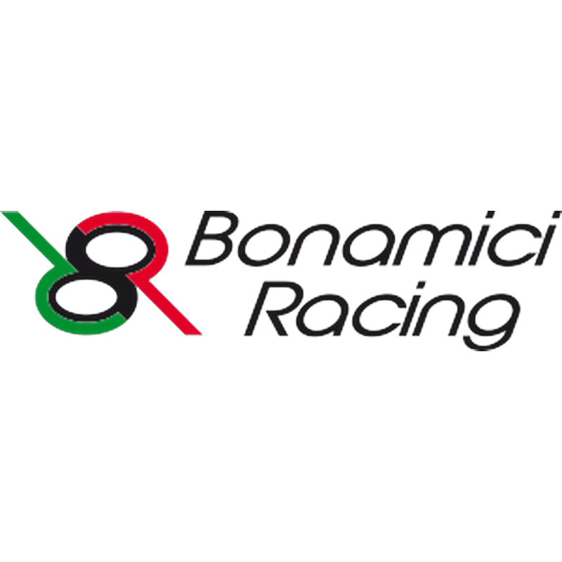 BONAMICI