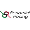 BONAMICI