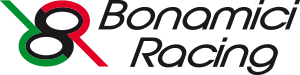 BONAMICI BONAMICI