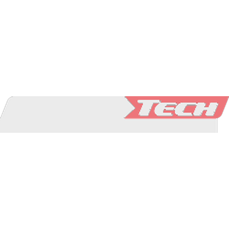 BRAKE-TECH
