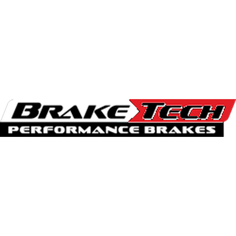 BRAKE-TECH