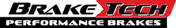 BRAKE-TECH