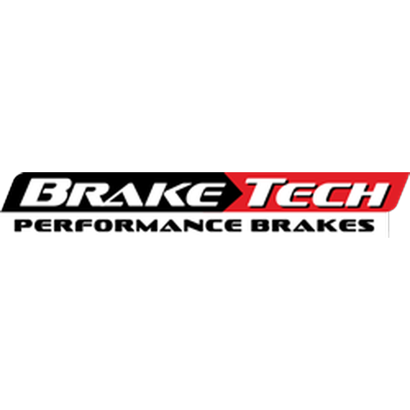BRAKE-TECH