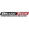 BRAKE-TECH